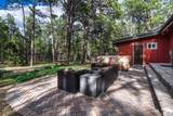 7190 Mathews Road - Photo 8