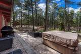 7190 Mathews Road - Photo 9