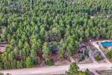 7190 Mathews Road - Photo 10