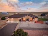 37929 149th Place - Photo 1
