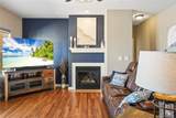 37929 149th Place - Photo 11