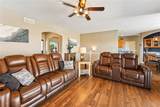 37929 149th Place - Photo 12