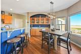 37929 149th Place - Photo 13