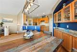 37929 149th Place - Photo 14
