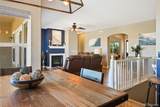37929 149th Place - Photo 15
