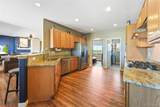 37929 149th Place - Photo 16