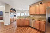 37929 149th Place - Photo 17