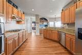 37929 149th Place - Photo 18
