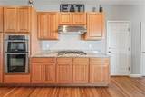 37929 149th Place - Photo 19
