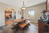 37929 149th Place - Photo 20