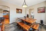 37929 149th Place - Photo 21