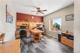 37929 149th Place - Photo 22