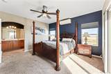 37929 149th Place - Photo 23