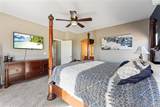 37929 149th Place - Photo 24