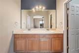 37929 149th Place - Photo 25