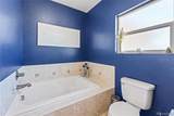 37929 149th Place - Photo 26