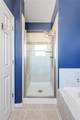 37929 149th Place - Photo 27