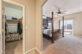 37929 149th Place - Photo 28