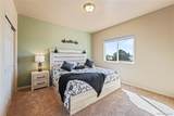 37929 149th Place - Photo 29