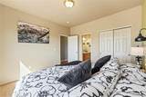 37929 149th Place - Photo 30