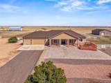 37929 149th Place - Photo 4