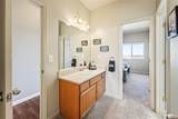 37929 149th Place - Photo 31