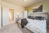 37929 149th Place - Photo 33