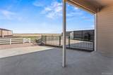 37929 149th Place - Photo 34