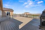37929 149th Place - Photo 35