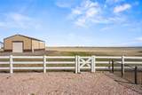 37929 149th Place - Photo 36