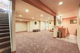 37929 149th Place - Photo 37