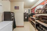 37929 149th Place - Photo 38