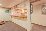 37929 149th Place - Photo 39