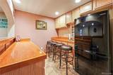 37929 149th Place - Photo 40