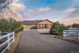 37929 149th Place - Photo 5