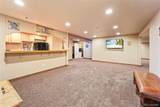 37929 149th Place - Photo 41