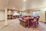 37929 149th Place - Photo 42