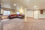 37929 149th Place - Photo 43