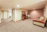 37929 149th Place - Photo 44