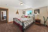 37929 149th Place - Photo 45