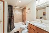 37929 149th Place - Photo 46