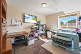 37929 149th Place - Photo 47