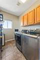 37929 149th Place - Photo 48