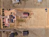 37929 149th Place - Photo 49