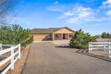 37929 149th Place - Photo 6