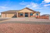 37929 149th Place - Photo 7