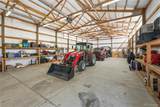 37929 149th Place - Photo 8