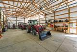 37929 149th Place - Photo 9