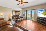 37929 149th Place - Photo 10
