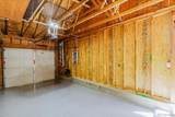 2609 Emporia Court - Photo 11